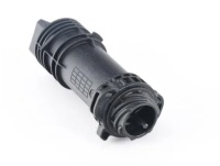 фото thumb №1, Набор ремонт подголовник crash-activ bmw 52107485998