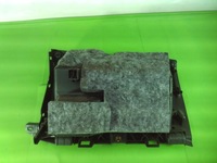 фото thumb №3, Opel astra iv j бардачок пассажира