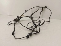 фото thumb №8, Audi a6 s6 c7 4g жгут датчиков парковки pdc бампера