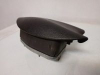 фото thumb №4, Подушка повітряна водія citroen c8