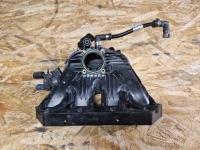 Купить Fiat 124 spider abarth 1.4 t multiair 170 коллектор впускной, фото thumb