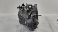 фото thumb №11, Fiat tipo ii 1.6 mtj коробка передач механическая 55260236, c635.6.35.55