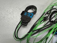 Bmw e92 волоконно-оптический кабель 6918291 Оригинал, фото thumb