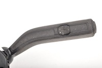 фото thumb №12, Mercedes gla ii h247 переключатель комбинированный 21r