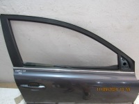фото thumb №6, Двері праві перед комплектні avensis t25 1f6