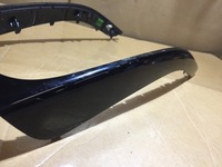 фото thumb №16, Audi a4 b8 dekor молдинг тунель black piano