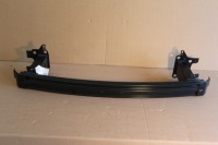 Купить Балка pod бампер перед mercedes citan 420 renault kangoo iv, фото thumb