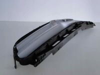 фото thumb №10, Mercedes e класс w212 212 решётка решётка