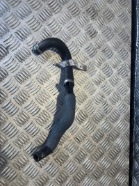 Купить Провода воды 210218488r renault arkana 1.6 e-tech, фото thumb