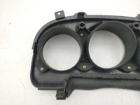 фото thumb №7, Chrysler pt cruiser 2002 element панели приборной панели