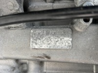 фото thumb №8, Opel corsa f peugeot citroen двигатель комплектный 1.2 hm05