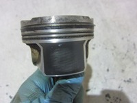 фото thumb №12, Bmw x1 f48 b46 g30 g05 поршень шатун 7620971 9468869 8638450 11247620971