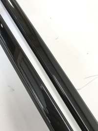 фото thumb №9, Bmw x3 g01 рейлінги дахові комплект 8070692