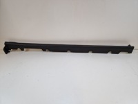 фото thumb №1, Hyundai ioniq v 5 поріг молдинг поріг права оригінал!