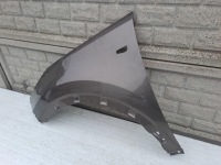 фото thumb №3, Kia sportage 3 iii 10-15 крыло левый передний оригинал