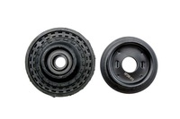 фото thumb №4, Nty ad-dw-010 кронштейн амортизатора