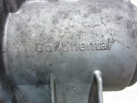 фото thumb №13, Bmw x3 f25 n55 n54 f10 e70 x6 x5 водяна помпа  електричний 11517588885 9455978