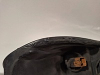 фото thumb №9, Лампа перед левая dacia dokker 12-