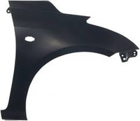 фото thumb №1, Suzuki swift fz/nz 10-17 крила перед передній r