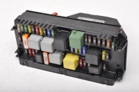 фото thumb №1, Mercedes slk iii w172 r172 1.8 модуль блок керування sam a2129009908