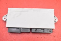 фото thumb №1, Блок керування модуль двері правий перед 6922262 bmw e65 01-05