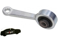 72-1750 maxgear з'єднувач стабілізатора. db p. w211 le Ціна, фото thumb