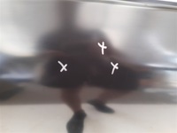 фото thumb №4, Дверь правое перед renault koleos 2 ii po 2017