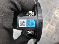 фото thumb №8, Audi q5 sq5 2018 комплект набор аудио