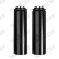 фото thumb №1, Захист i відбійники - monroe pk108