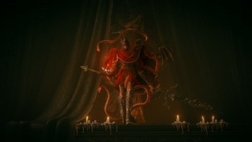 ELDEN RING Shadow of the Erdtree Edition XSX