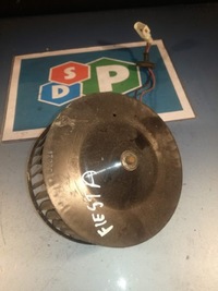 фото thumb №6, Вентилятор повітродувка повітропровід ka fiesta puma 77350009