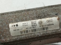 фото thumb №5, Рейка рульова трансмісія europa 4h1422065f audi a8 iii 2010- d4