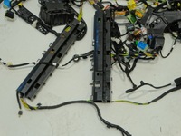 фото thumb №7, Жгут электропроводка салона citroen c4 iii 2020r.- 9840129880