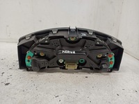 фото thumb №6, Opel meriva i a 1.6 b лічильник прилади 13146880bb