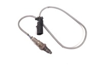 фото thumb №4, Maserati levante suv 3.0 4wd 2016 rhd датчик лямбда-зонд