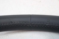 фото thumb №11, Audi a8 руль 4h0419091t 4h0 419 091 t + передачи tiptronik 4h d4 df9 sza