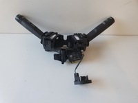 фото thumb №1, Opel mokka переключатели переключатель комбинированный