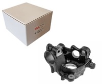 фото thumb №11, Поворотний кулак передня zzp-bm-014 nty