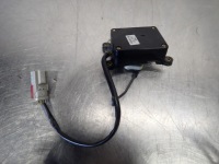 Купити Моторчик обігрівача freelander 1 2.0 td w963617w, фото thumb