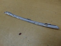 фото thumb №10, Молдинг бампера перед хром vw transporter t6 lift 7la853066a nowa