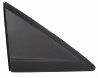 фото thumb №1, Треугольник przy зеркало правый ford tourneo connect