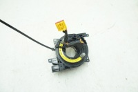 фото thumb №1, Volvo v40 s60 ii стрічка шлейф подушка безпеки 31343218