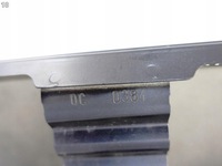 фото thumb №11, Maserati levante gransport m161 16-24 крыло правый перед