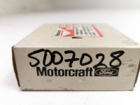 фото thumb №12, Комплект підшипник диски ford capri iii, ford escort iii oem номер 5007028