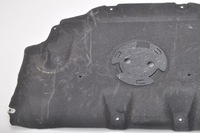 фото thumb №6, Bmw 5 g60 530e 2.0 защита двигателя 24r 5a07ba9