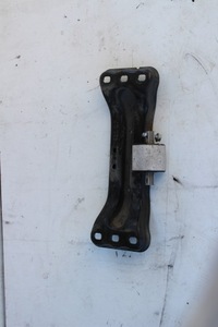 фото thumb №1, Кронштейн кронштейн mercedes a2052401802