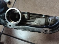 фото thumb №6, Насос оливи alfa romeo giulia stelvio 2.2 jtd дизель 80203064