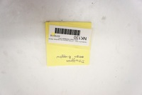 фото thumb №7, Nk130 hyundai i20 iii важіль передач n-line