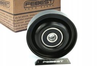 фото thumb №1, Ролик nap ремень клиновой febest do infiniti m 25