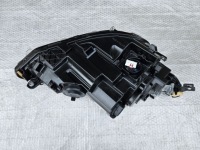 фото thumb №6, Vw golf 8 5h1 фара передня ліва led 5h1941005c